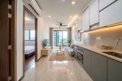 Normanton Park (D5), Apartment #534910331